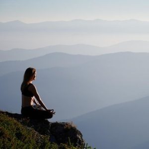 Well-being Essentials